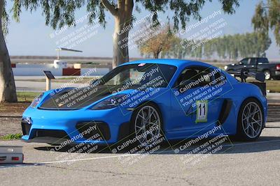 media/Nov-22-2025-Audi Club (Sat) [[8f6737ed73]]/Around the Pits/